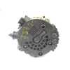 ALTERNADOR 373002A850 