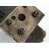 MODULO ABS 0265215457 476600x820 