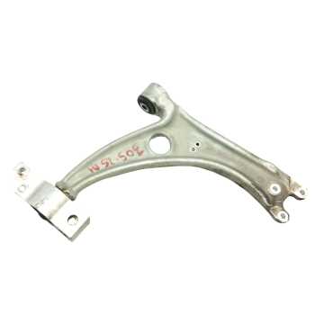 BRAZO SUSPENSION INFERIOR DELANTERO IZQUIERDO 3C0153D 