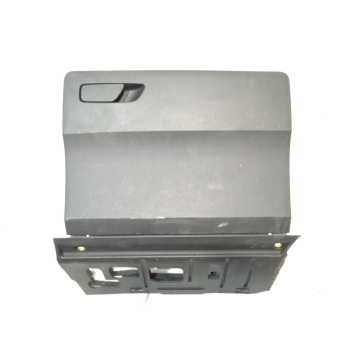 GUANTERA 81B857035 