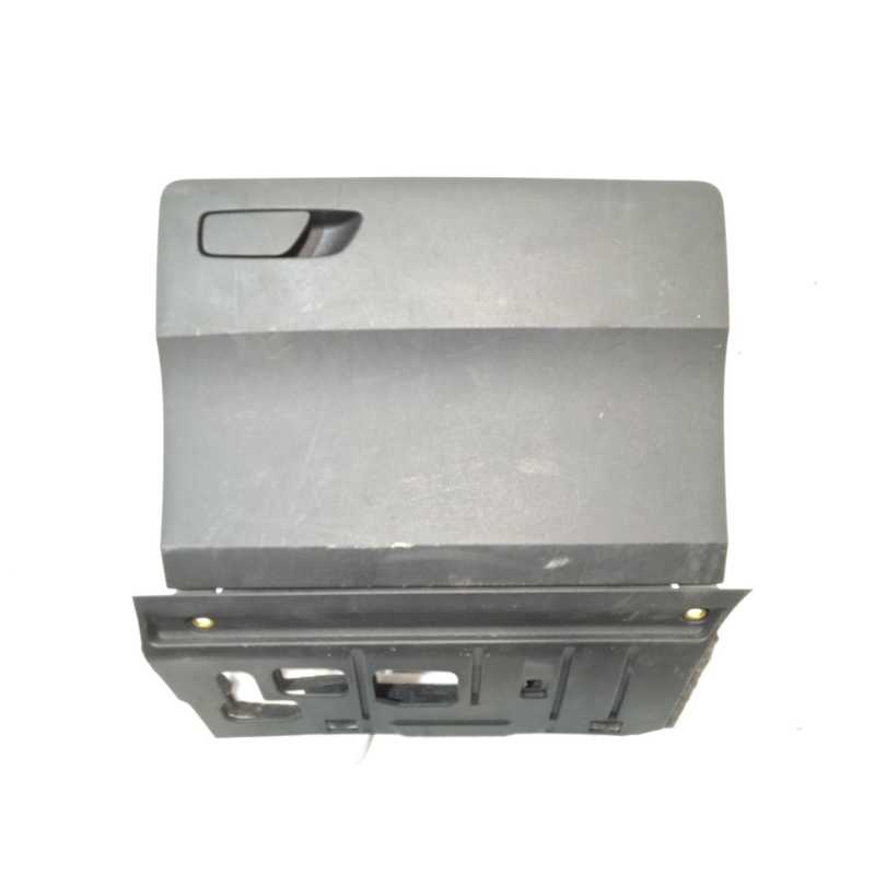 GUANTERA 81B857035 