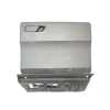 GUANTERA 81B857035 