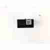 CONECTOR USB / AUX 8970037000 