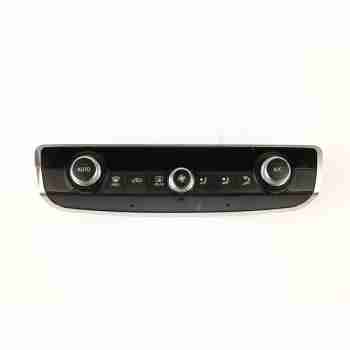 MANDO CLIMATIZADOR 8V0820043C 