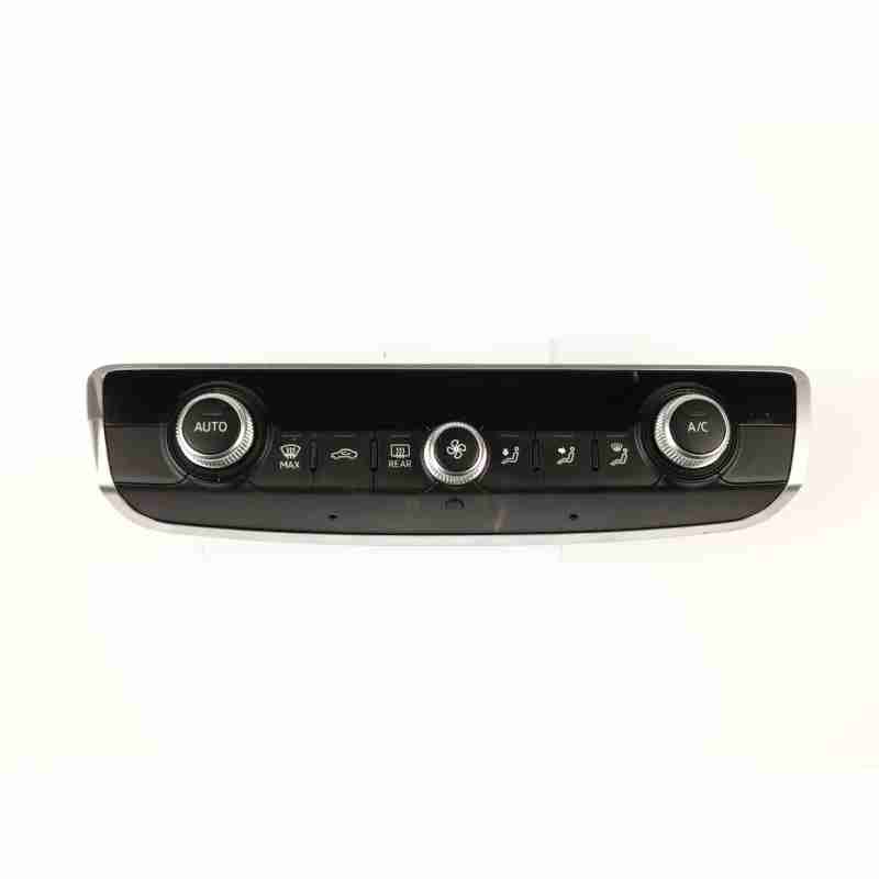 MANDO CLIMATIZADOR 8V0820043C 