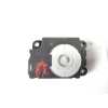 MOTOR TRAMPILLA CALEFACCION T1006419G 