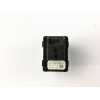MANDO ELEVALUNAS DELANTERO DERECHO 8V0959855A 