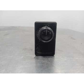 MANDO RETROVISOR 25570BM400 