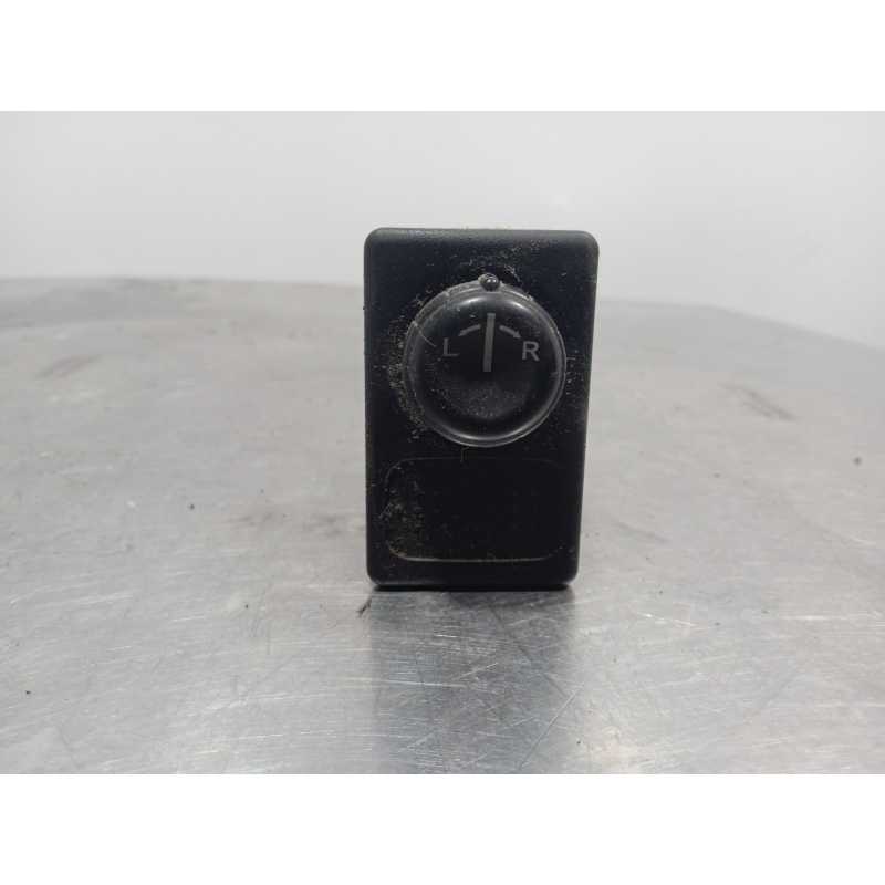 MANDO RETROVISOR 25570BM400 