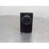MANDO RETROVISOR 25570BM400 