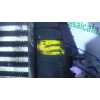 RADIADOR INTERCOOLER 28270-27500 