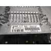 CENTRALITA MOTOR UCE 9655041480 9656412980 