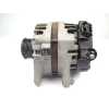 ALTERNADOR 373002A850 