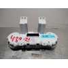 MANDO CLIMATIZADOR 972502Y400 
