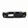 MANDO CLIMATIZADOR 8V0820043C 