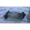 RADIADOR INTERCOOLER 28270-27500 