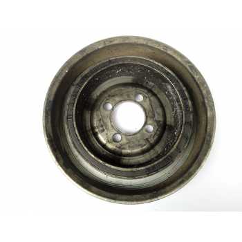 POLEA CIGUEÑAL 55200498 
