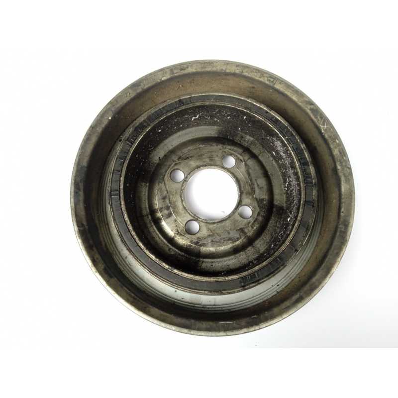 POLEA CIGUEÑAL 55200498 