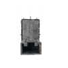 MANDO ELEVALUNAS TRASERO IZQUIERDO 5G0959855L 