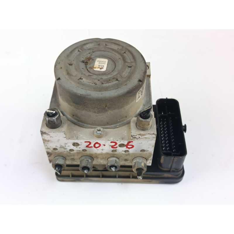 MODULO ABS 9814482680 