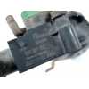 REGULADOR ALTURA LUCES 4H0907503 