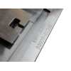 MANDO CLIMATIZADOR 5590002380 