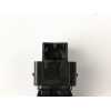 MANDO ELEVALUNAS DELANTERO DERECHO 8V0959855A 