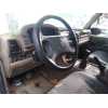 land rover discovery (salljg/lj) del año 1996