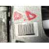 PINZA FRENO DELANTERA DERECHA 9849001880 