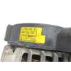 ALTERNADOR 373002A850 