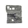 GUANTERA 81B857035 