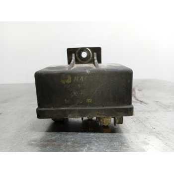CAJA PRECALENTAMIENTO 