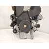 MOTOR COMPLETO RHY DIESEL 261.944 KM