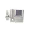 MOTOR TRAMPILLA CALEFACCION T1006419G 