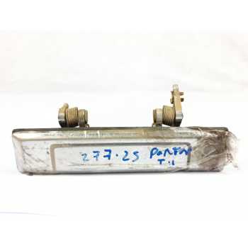 MANETA EXTERIOR PORTON 6922032010 