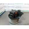 MOTOR CALEFACCION 507730100 2 PINES 