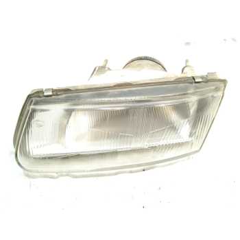 FARO IZQUIERDO 14525900L 