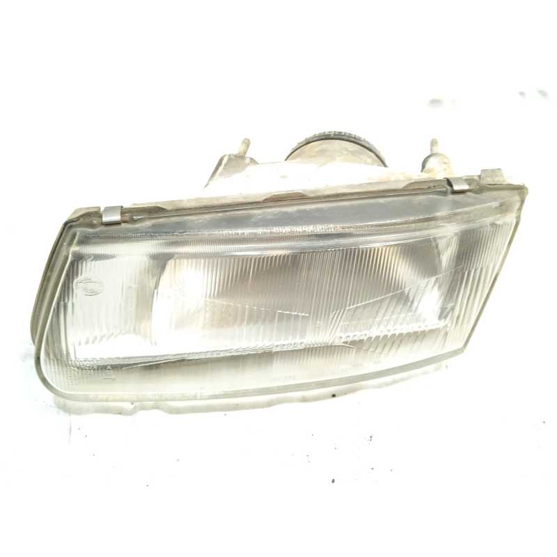 FARO IZQUIERDO 14525900L 