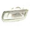 FARO IZQUIERDO 14525900L 