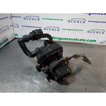 VALVULA AIRE ADICIONAL 72273803 