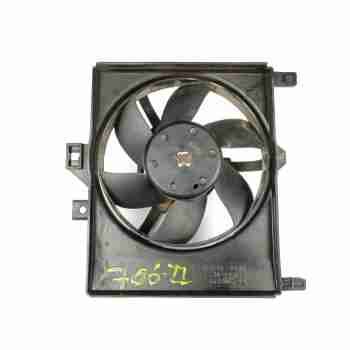 ELECTROVENTILADOR 0003127V008 