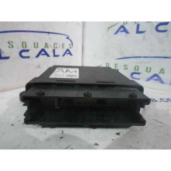 MODULO ELECTRONICO 13111457 5WK46002 SIEMENS
