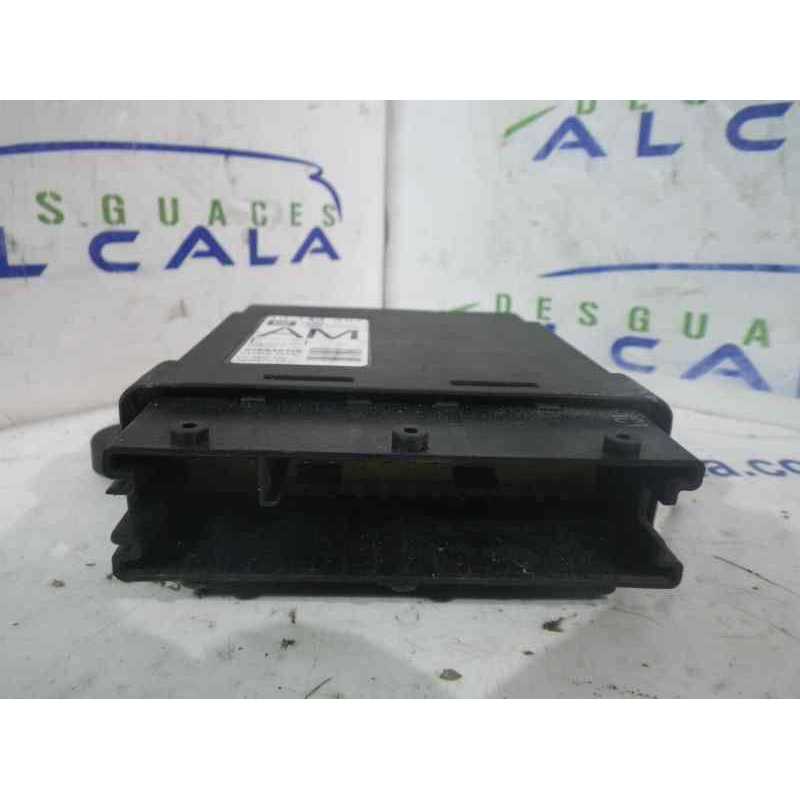 MODULO ELECTRONICO 13111457 5WK46002 SIEMENS