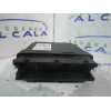 MODULO ELECTRONICO 13111457 5WK46002 SIEMENS