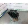 MOTOR CALEFACCION 507730100 2 PINES 