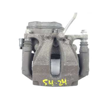 PINZA FRENO TRASERA IZQUIERDA LR036567 
