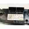 MANDO CLIMATIZADOR 8V0820043C 
