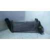 RADIADOR INTERCOOLER 28270-27500 