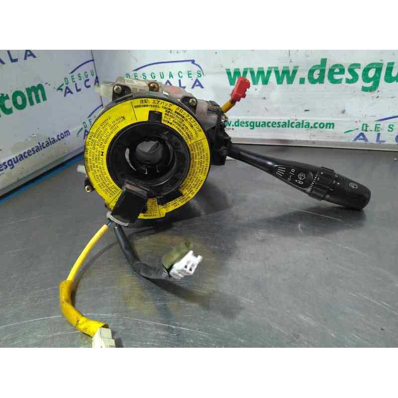 MANDO MULTIFUNCION MR459861XK 