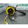 MANDO MULTIFUNCION MR459861XK 